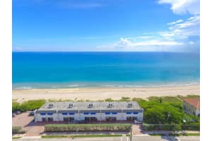 1002 Ocean Dr, Juno Beach, FL 33408, Sold 03/12/18