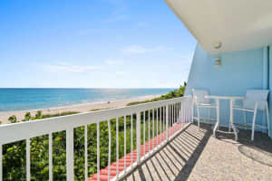 1002 Ocean Dr, Juno Beach, FL 33408, Sold 03/12/18