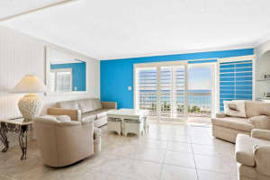 1002 Ocean Dr, Juno Beach, FL 33408, Sold 03/12/18