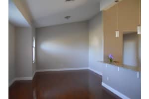 406 SW Silver Palm Cove, Port St. Lucie, FL 34986, Sold 03/30/18