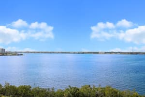 5280 N Ocean Dr, Riviera Beach, FL 33404, Sold 02/15/18