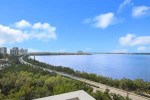 5280 N Ocean Dr, Riviera Beach, FL 33404, Sold 02/15/18