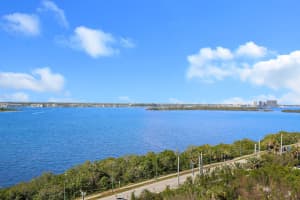 5280 N Ocean Dr, Riviera Beach, FL 33404, Sold 02/15/18