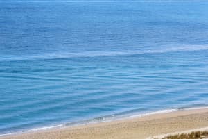 5280 N Ocean Dr, Riviera Beach, FL 33404, Sold 02/15/18