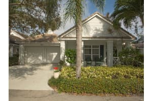 MLS# R10391827, Vero Beach, Florida 32963