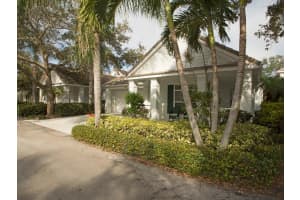 MLS# R10391827, Vero Beach, Florida 32963