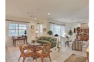 MLS# R10391827, Vero Beach, Florida 32963