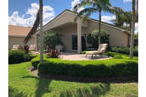 Heron Bay, Coral Springs, FL, Sold 05/04/18