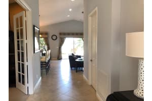 Heron Bay, Coral Springs, FL, Sold 05/04/18