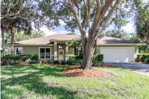 1997 SW Autumnwood Way, Palm City, FL 34990, Sold 11/09/18