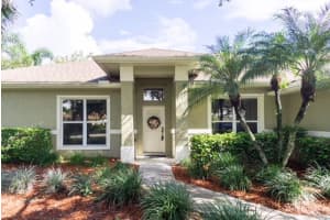 1997 SW Autumnwood Way, Palm City, FL 34990, Sold 11/09/18