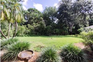 1997 SW Autumnwood Way, Palm City, FL 34990, Sold 11/09/18