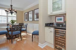 346 Tuxedo Ln, West Palm Beach, FL 33401, Sold 06/21/18
