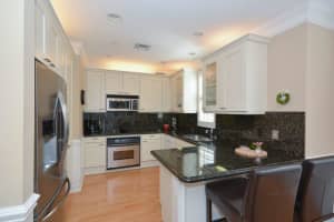 346 Tuxedo Ln, West Palm Beach, FL 33401, Sold 06/21/18