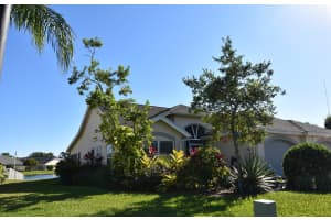 4202 SE Home Way, Port St. Lucie, FL 34952, Sold 02/06/18