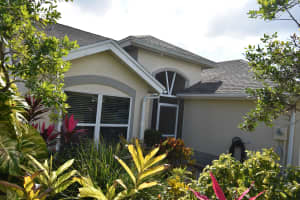 4202 SE Home Way, Port St. Lucie, FL 34952, Sold 02/06/18