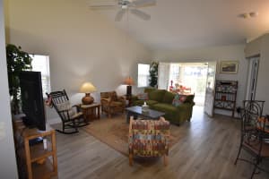 4202 SE Home Way, Port St. Lucie, FL 34952, Sold 02/06/18