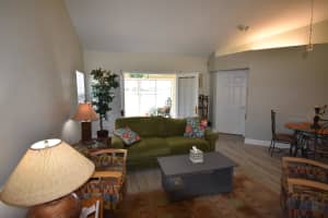 4202 SE Home Way, Port St. Lucie, FL 34952, Sold 02/06/18