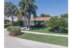 9 Tam O Shanter Ln, Boca Raton, FL 33431, Sold 05/15/18