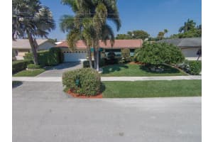 9 Tam O Shanter Ln, Boca Raton, FL 33431, Sold 05/15/18