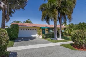 9 Tam O Shanter Ln, Boca Raton, FL 33431, Sold 05/15/18
