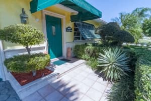 9 Tam O Shanter Ln, Boca Raton, FL 33431, Sold 05/15/18