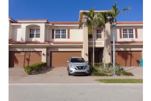 9 Nottingham Pl, Boynton Beach, FL 33426, Sold 02/11/18