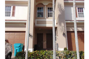 9 Nottingham Pl, Boynton Beach, FL 33426, Sold 02/11/18