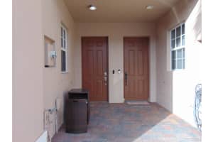 9 Nottingham Pl, Boynton Beach, FL 33426, Sold 02/11/18