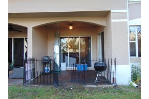 9 Nottingham Pl, Boynton Beach, FL 33426, Sold 02/11/18