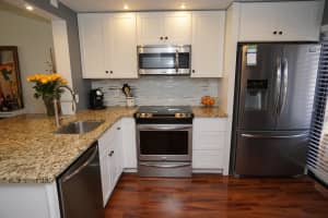 3939 NE 5th Ave APT B108, Boca Raton, FL 33431, Sold 02/16/18