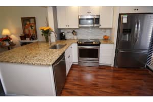 3939 NE 5th Ave APT B108, Boca Raton, FL 33431, Sold 02/16/18