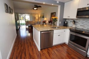 3939 NE 5th Ave APT B108, Boca Raton, FL 33431, Sold 02/16/18