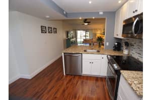 3939 NE 5th Ave APT B108, Boca Raton, FL 33431, Sold 02/16/18