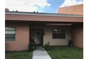 5647 Kimberton Way, Lake Worth, FL 33463, Sold 02/22/18