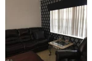 5647 Kimberton Way, Lake Worth, FL 33463, Sold 02/22/18