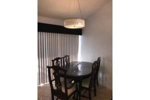 5647 Kimberton Way, Lake Worth, FL 33463, Sold 02/22/18