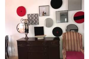 5647 Kimberton Way, Lake Worth, FL 33463, Sold 02/22/18