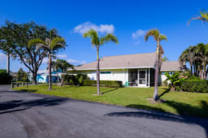 4031 NE Breakwater Dr, Jensen Beach, FL 34957, Sold 02/23/18