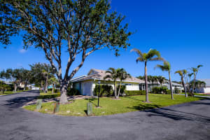 4031 NE Breakwater Dr, Jensen Beach, FL 34957, Sold 02/23/18