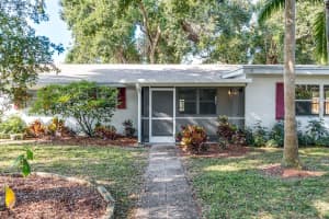 777 Rackley Rd, Loxahatchee, FL 33470, Sold 02/27/18