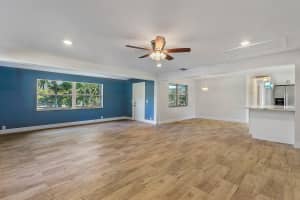 777 Rackley Rd, Loxahatchee, FL 33470, Sold 02/27/18