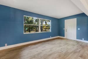 777 Rackley Rd, Loxahatchee, FL 33470, Sold 02/27/18