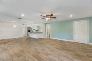 777 Rackley Rd, Loxahatchee, FL 33470, Sold 02/27/18