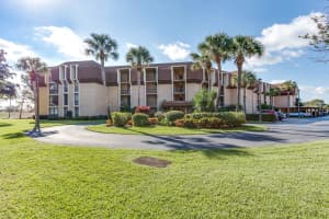 5350 Woodland Lakes Dr, Palm Beach Gardens, FL 33418, Sold 08/29/18
