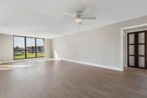 5350 Woodland Lakes Dr, Palm Beach Gardens, FL 33418, Sold 08/29/18