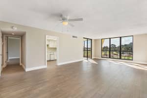 5350 Woodland Lakes Dr, Palm Beach Gardens, FL 33418, Sold 08/29/18