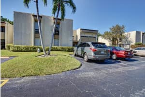 6548 Spring Bottom Way, Boca Raton, FL 33433, Sold 02/28/18