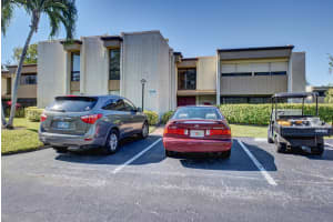 6548 Spring Bottom Way, Boca Raton, FL 33433, Sold 02/28/18