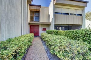 6548 Spring Bottom Way, Boca Raton, FL 33433, Sold 02/28/18